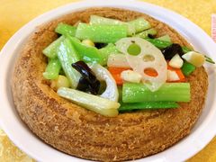 -壹厨饭店(五羊店)