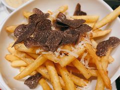 -ZHAO赵·牛扒坊(万象城店)
