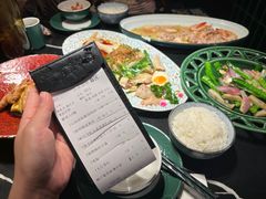 -粤·向群饭店(二沙岛店)
