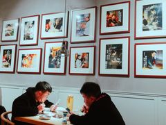 大堂-大碗先生(沙湾天虹店)