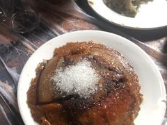-周血旺老店