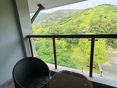 -天目湖御水温泉·度假酒店