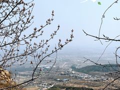 -北京凤凰岭