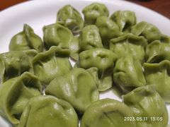 -宴小馆·小海鲜青岛菜(五四广场店)