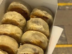 -光明邨大酒家(淮海路店)