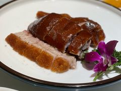 -朱仔记食府(江南大道店)