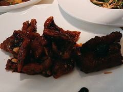-苏浙汇(肇嘉浜路总店)