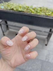 -RL Nail·瑞丽美甲美睫品牌原创店