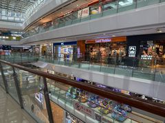 -万达广场(南京江宁店)