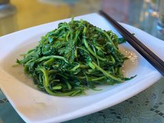 -新聚丰菜馆(太监弄店)