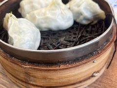 -刘长兴(逸仙桥店)