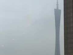 -陳仔(北京路店)