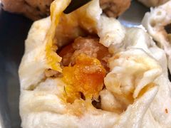 -老陶包子铺(南大西南村店)