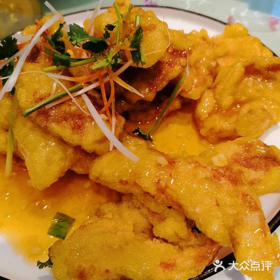 东方红社会主义餐厅