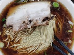 -东吴面馆(中央景城店)