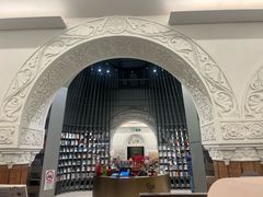 -思南书局·诗歌店