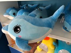 -华夏文旅海洋公园