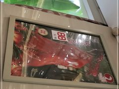 -鹅公村·国家非遗传承(荔湾店)