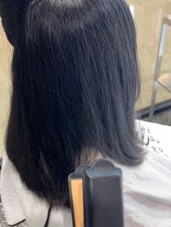 -丝语萱形象