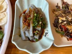 -小厨子私房菜·云南美食店