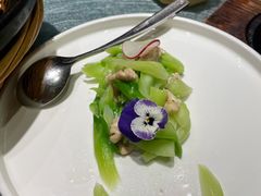-湯記傳菜