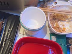 -荷炉烤鱼音乐餐厅(佳和城店)