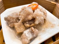 -龙凤点心饼家·39年老字号(松岗店)