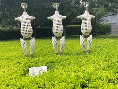 -上海当代艺术博物馆