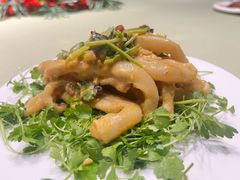 -金百万(亦庄店)