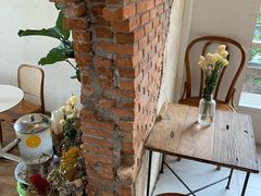 -Cheevit Cheeva(Sirimangkalajarn)