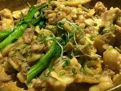 -渔米粥(罗湖店)