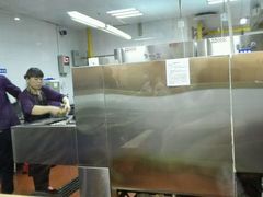 -袁家村关中印象体验地(大唐不夜城店)