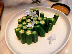 -木棉花开(中心城店)