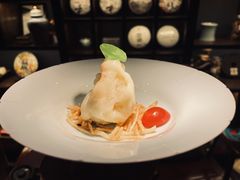 -毗陵醉·黑钻(湖塘店)