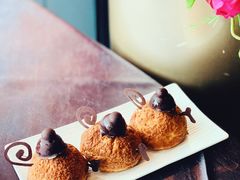 -蟹榭·本帮江浙菜·蟹宴(五角场合生汇商场店)