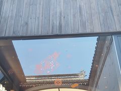 -新万鑫银丝面·非遗无锡味(惠山古镇店)