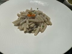 -湖滨客舍·湖北菜