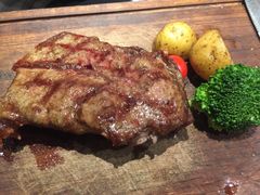 -森Some Fusion(荔湾店)