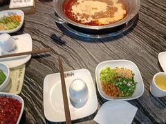 -老船舫·现做活鲜鱼馆(东郊记忆店)