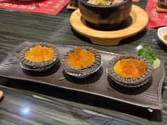-虾饺妹·粤式手工点心(水荫路店)