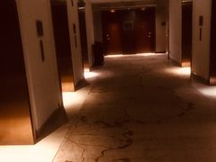 -广交会威斯汀酒店