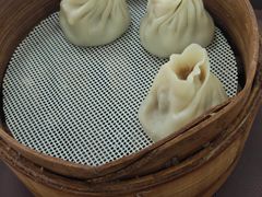 -常州糕团店(北大街新世纪商城店)