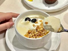 -粤来记·啫啫煲·点心(日月光店)