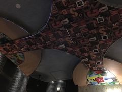 -蓝色派对KTV(聚然广场店)