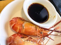 -品鲜村农家菜·阳澄湖大闸蟹(总店)