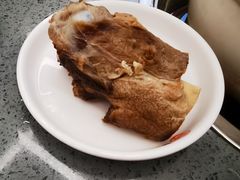 -新招鲜(桃浦路店)