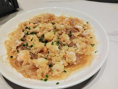 -火宫殿·湘菜小吃·商务宴请·生日聚会(东塘店)