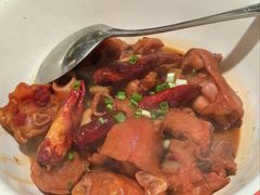 -湘味淳(千禧街店)