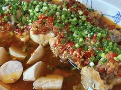 -玖五京菜(杭州城北万象城店)