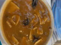 -当家水煎包·牛肉汤(浦江店)